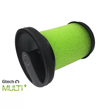 Gtech 小綠 Multi Plus 原廠專用濾心(二代專用)