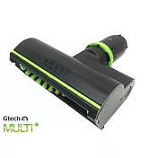 Gtech 小綠 Multi Plus 原廠專用電動滾刷除?吸頭