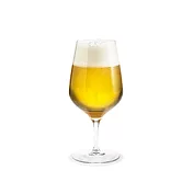 Holmegaard Cabernet 曲線杯─啤酒 (64cl)