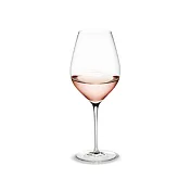 Holmegaard Cabernet 曲線杯─白酒 (52cl)