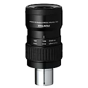 PENTAX ZOOM EYEPIECE 8-24mm 變焦接目鏡(公司貨)