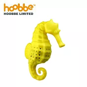 HOOBBE-海馬造型泡茶器