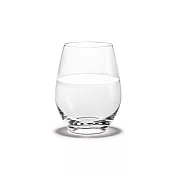Holmegaard Cabernet 曲線杯─水杯 (35cl)