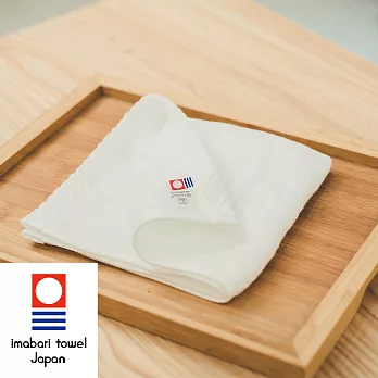 【今治織上】日本今治毛巾 今治認證 天使的棉 洗澡巾