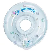 G1 Swimava馬卡龍嬰兒游泳脖圈-標準尺寸