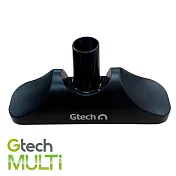 Gtech 小綠 Multi 原廠專用平面吸頭