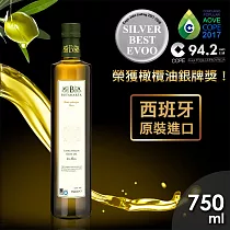 博客來 普羅西歐palacio特級初榨橄欖油500ml