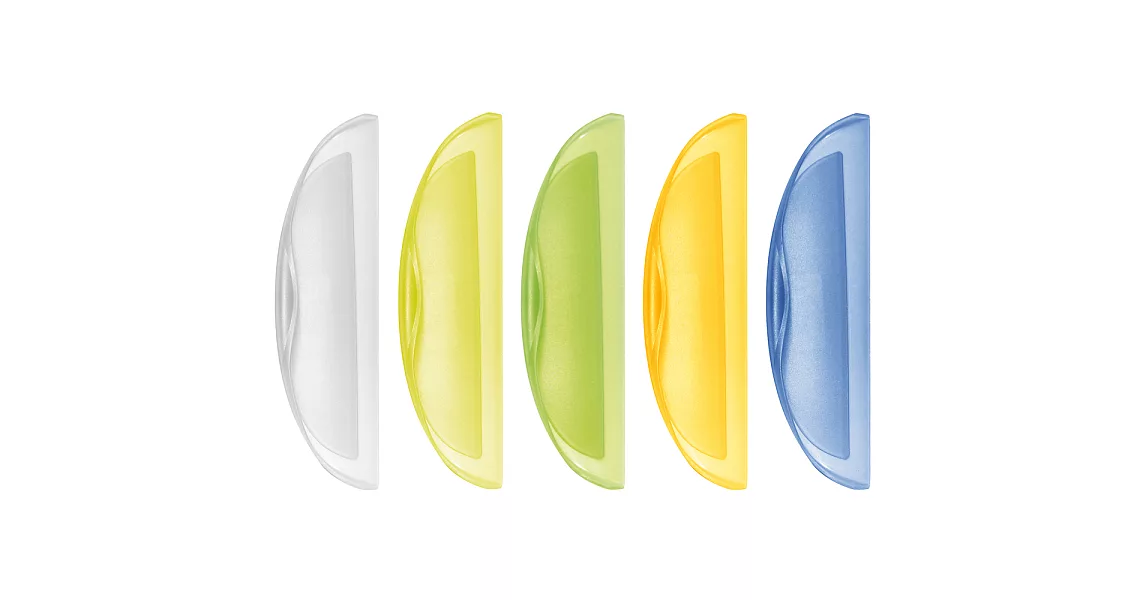 《TESCOMA》Presto麵包屑刮刀組