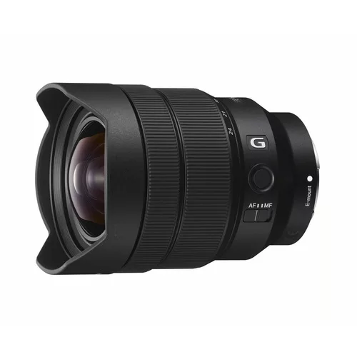 SONY FE 12-24mm F4 G (SEL1224G)(公司貨)+大吹球清潔組+拭鏡筆