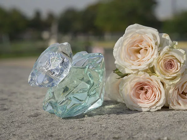 博客來 Mont Blanc 海洋之心女性淡香水50ml 贈小香乙瓶 博客來 Mont Blanc 海洋之心女性淡香水50ml 贈小香乙瓶