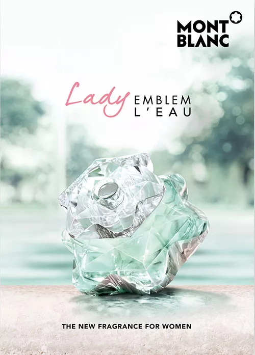 博客來 Mont Blanc 海洋之心女性淡香水30ml 贈小香乙瓶 博客來 Mont Blanc 海洋之心女性淡香水30ml 贈小香乙瓶
