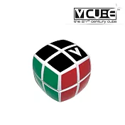 [希臘 V-Cube]  2x2x2 益智魔術方塊