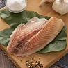 【統一生機】<br>台灣鯛魚片