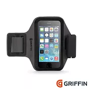 Griffin Trainer Plus iPhone 7/6/6s 4.7吋運動臂掛套