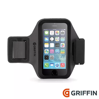 Griffin Trainer Plus iPhone 7/6/6s 4.7吋運動臂掛套