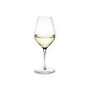 Holmegaard Cabernet 曲線杯─甜酒 (36cl)