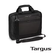 Targus CitySmart multi-fit 12-14 吋電腦公事包