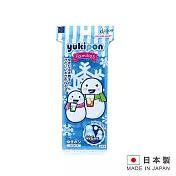 日本小久保 delijoy Yukipon 雪人製冰盒 IN-KK212