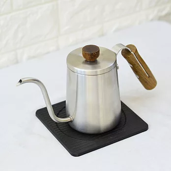 ãDriver Premium(ç¹ç°)åæ¨ç´°å£å£º600mlãçåçæå°çµæ