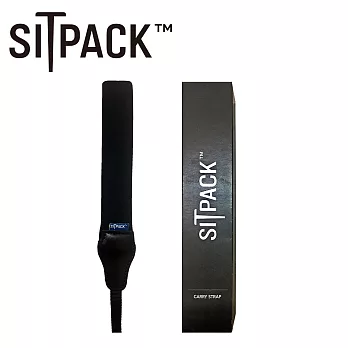 SitPack Strap 隨身太空椅背帶-公司貨