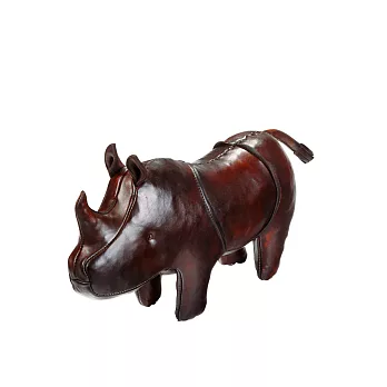 Omersa Rhino 犀牛（迷你）