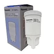 Panasonic國際牌鹼性電解水機專用濾芯TK-71601P