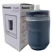 Panasonic國際牌淨水器濾心P-6JRC