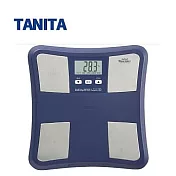 【TANITA】體脂肪計 BF047