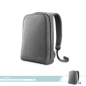 HUAWEI 華為 原廠 筆電背包/電腦包_MateBook 系列及15.6吋以下筆電適用單色單色