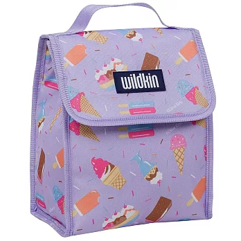 【LoveBBB】美國 Wildkin 保冰保溫便當袋/直立式午餐袋55707甜蜜時光