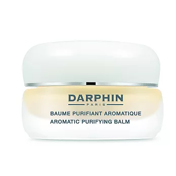 Darphin 朵法 芳香潔淨調理膏(15ml)-公司貨