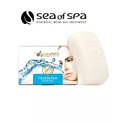 Sea of Spa 甘油皂