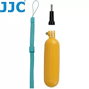 JJC GoPro配漂浮浮子含線和螺絲GP-J3