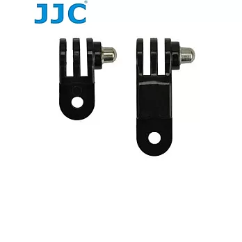 JJC GoPro配件3-Way Pivot Arm軸手臂延伸器GP-J9