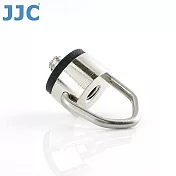 JJC螺牙1/4＂ 1/4吋螺絲相機底座D型環NSJ-1即D-Link SCREW