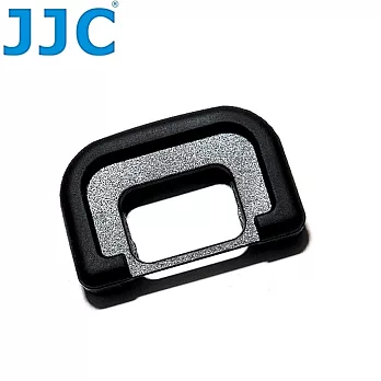 JJC副廠Pentax眼罩EP-1相容FO適K100D K110D K200D KR