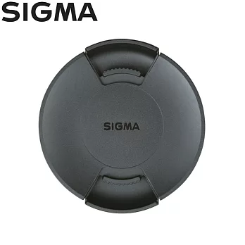 適馬原廠Sigma鏡頭蓋72mm鏡頭蓋72mm鏡頭保護蓋鏡頭前蓋LCF-72 III鏡頭蓋