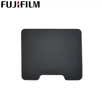 原廠Fujifilm電池蓋富士原廠電池蓋X-T2電池把手蓋(拆自CVR-XT2)