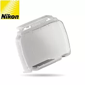 Nikon原廠濾色片SZ-2(白色透明)