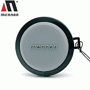 Mennon灰色白平衡鏡頭蓋37mm鏡頭蓋37mm鏡頭保護蓋鏡頭前蓋GBLCΦ37