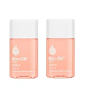 Bio-Oil百洛 護膚油25ml(2入特惠)