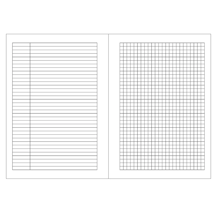 博客來 大包裝 A5 25k 方格筆記內頁 介紙1 0 鋼筆適用紙 孔 10入組 博客來 大包裝 A5 25k 方格筆記內頁 介紙1 0 鋼筆適用紙 孔 10入組
