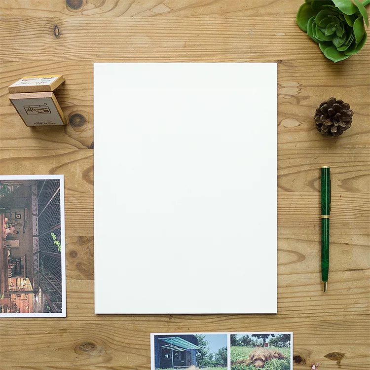 博客來 大包裝 B5 16k 空白散紙 無孔 介紙1 0 鋼筆適用紙 10入組 博客來 大包裝 B5 16k 空白散紙 無孔 介紙1 0 鋼筆適用紙 10入組