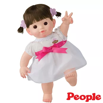 【POPO-CHAN】新生日派對2歲POPO-CHAN