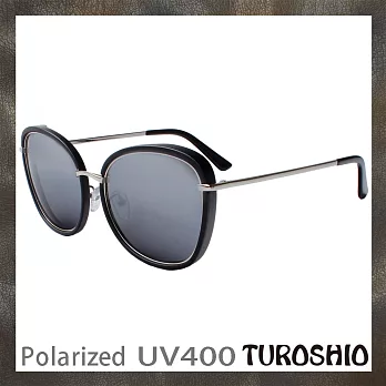 Turoshio TR90 偏光太陽眼鏡 H6161 C7