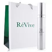 ReVive 淨膚淡斑精華(30ml)加送品牌提袋-百貨公司貨