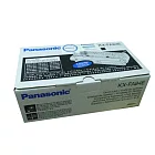 【Panasonic】國際牌 KX-FA84傳真機滾筒 適用KX-FL511、512、513、540/KX-FLM651、652...等