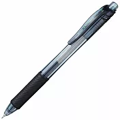 飛龍 BLN104-AX ENERGEL自動鋼珠筆0.4黑