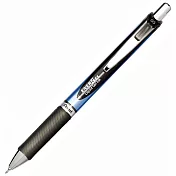 飛龍BLN75-A自動極速鋼珠筆0.5黑