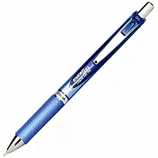 飛龍BLN75-C自動極速鋼珠筆0.5藍